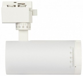 Светильник на штанге Эра  TR59 - 2040 WH в Агрызе - agryz.ok-mebel.com | фото 4