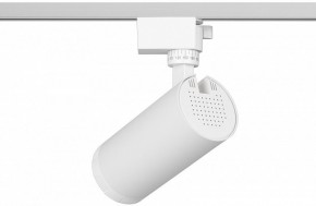 Светильник на штанге Эра  TR59 - 2040 WH в Агрызе - agryz.ok-mebel.com | фото 6