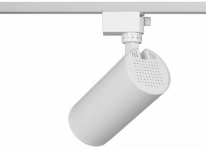 Светильник на штанге Эра  TR59 - 3030 WH в Агрызе - agryz.ok-mebel.com | фото 6
