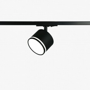 Светильник на штанге Эра  TR75 - GX53 BK в Агрызе - agryz.ok-mebel.com | фото 3