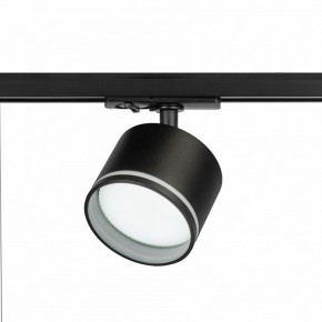 Светильник на штанге Эра  TR75 - GX53 BK в Агрызе - agryz.ok-mebel.com | фото 4