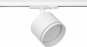 Светильник на штанге Эра  TR75 - GX53 WH в Агрызе - agryz.ok-mebel.com | фото