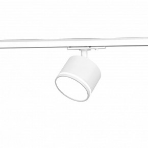 Светильник на штанге Эра  TR75 - GX53 WH в Агрызе - agryz.ok-mebel.com | фото 3