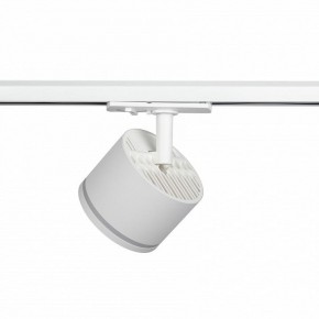Светильник на штанге Эра  TR75 - GX53 WH в Агрызе - agryz.ok-mebel.com | фото 5