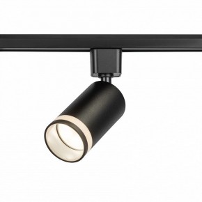 Светильник на штанге Эра  TR77 - GU10 BK в Агрызе - agryz.ok-mebel.com | фото 4