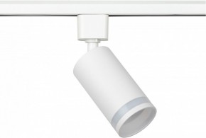 Светильник на штанге Эра  TR77 - GU10 WH в Агрызе - agryz.ok-mebel.com | фото 2