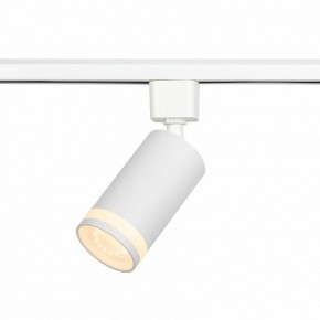 Светильник на штанге Эра  TR77 - GU10 WH в Агрызе - agryz.ok-mebel.com | фото 3