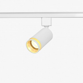 Светильник на штанге Эра  TR77 - GU10 WH в Агрызе - agryz.ok-mebel.com | фото 4