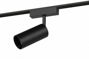 Светильник на штанге Эра  TRM-S5-3-12W4K-BK в Агрызе - agryz.ok-mebel.com | фото 2