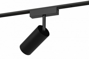 Светильник на штанге Эра  TRM-S5-3-12W4K-BK в Агрызе - agryz.ok-mebel.com | фото 3