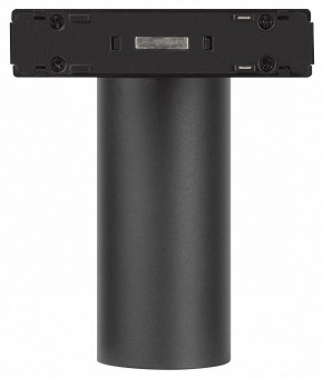 Светильник на штанге Эра  TRM-S5-3-12W4K-BK в Агрызе - agryz.ok-mebel.com | фото 7