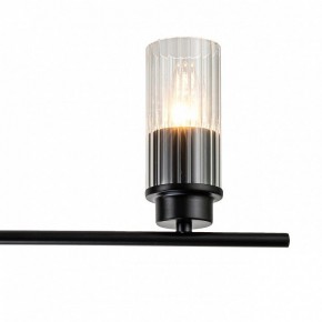 Светильник на штанге Escada Reverse 2100/3P Black в Агрызе - agryz.ok-mebel.com | фото 5
