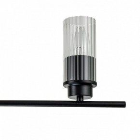 Светильник на штанге Escada Reverse 2100/3P Black в Агрызе - agryz.ok-mebel.com | фото 6