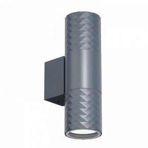 Светильник на штанге Favourite Bonum 4660-2W в Агрызе - agryz.ok-mebel.com | фото 2