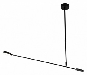 Светильник на штанге Favourite Vorago 4572-1C в Агрызе - agryz.ok-mebel.com | фото