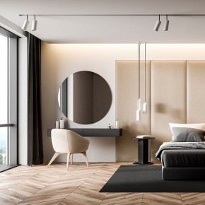 Светильник на штанге Feron AL137 51173 в Агрызе - agryz.ok-mebel.com | фото 11