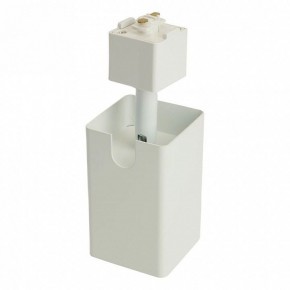 Светильник на штанге Feron AL144 51320 в Агрызе - agryz.ok-mebel.com | фото 10
