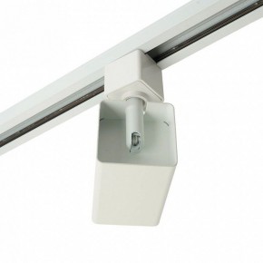Светильник на штанге Feron AL144 51320 в Агрызе - agryz.ok-mebel.com | фото 9