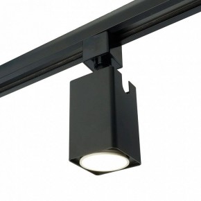 Светильник на штанге Feron AL144 51321 в Агрызе - agryz.ok-mebel.com | фото 7