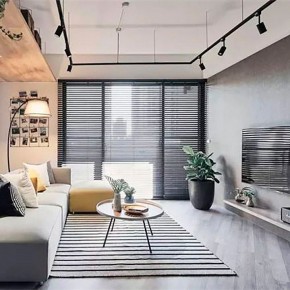 Светильник на штанге Feron AL1600 48939 в Агрызе - agryz.ok-mebel.com | фото 2