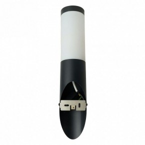 Светильник на штанге Feron DH041 51521 в Агрызе - agryz.ok-mebel.com | фото 6