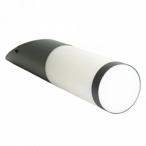 Светильник на штанге Feron DH041 51521 в Агрызе - agryz.ok-mebel.com | фото 7