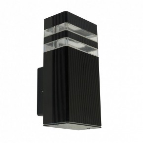 Светильник на штанге Feron DH0806-P 51538 в Агрызе - agryz.ok-mebel.com | фото 4