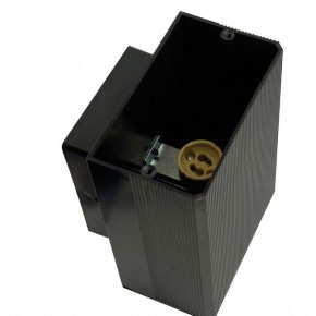 Светильник на штанге Feron DH0806-P 51538 в Агрызе - agryz.ok-mebel.com | фото 5