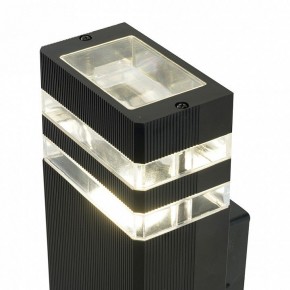 Светильник на штанге Feron DH0807-P 51539 в Агрызе - agryz.ok-mebel.com | фото 10