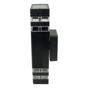 Светильник на штанге Feron DH0807-P 51539 в Агрызе - agryz.ok-mebel.com | фото 6