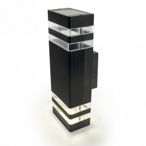Светильник на штанге Feron DH0807-P 51539 в Агрызе - agryz.ok-mebel.com | фото 7
