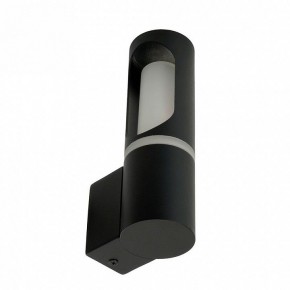 Светильник на штанге Feron DH1101 51233 в Агрызе - agryz.ok-mebel.com | фото 2