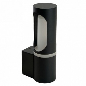 Светильник на штанге Feron DH1101 51233 в Агрызе - agryz.ok-mebel.com | фото 5