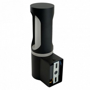 Светильник на штанге Feron DH1101 51233 в Агрызе - agryz.ok-mebel.com | фото 8