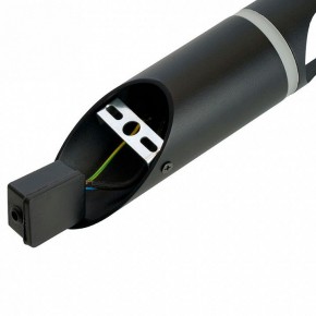 Светильник на штанге Feron DH1121 51234 в Агрызе - agryz.ok-mebel.com | фото 7