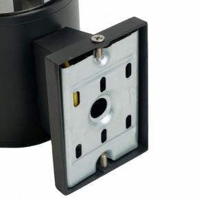 Светильник на штанге Feron DH1301 51330 в Агрызе - agryz.ok-mebel.com | фото 11