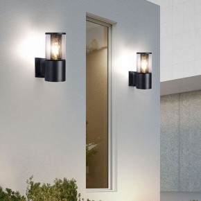 Светильник на штанге Feron DH1301 51330 в Агрызе - agryz.ok-mebel.com | фото 9