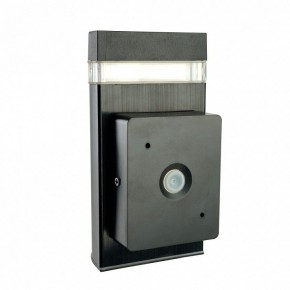 Светильник на штанге Feron DH1701-P 51541 в Агрызе - agryz.ok-mebel.com | фото 7