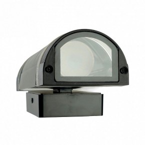 Светильник на штанге Feron DH1702-P 51540 в Агрызе - agryz.ok-mebel.com | фото 3