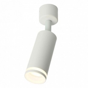 Светильник на штанге Feron ML1001 51370 в Агрызе - agryz.ok-mebel.com | фото 2