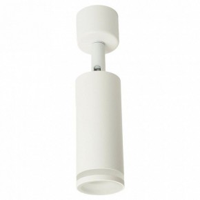 Светильник на штанге Feron ML1001 51370 в Агрызе - agryz.ok-mebel.com | фото 4