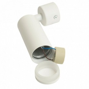 Светильник на штанге Feron ML1001 51370 в Агрызе - agryz.ok-mebel.com | фото 7