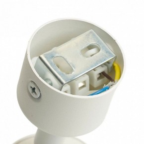 Светильник на штанге Feron ML1001 51370 в Агрызе - agryz.ok-mebel.com | фото 8