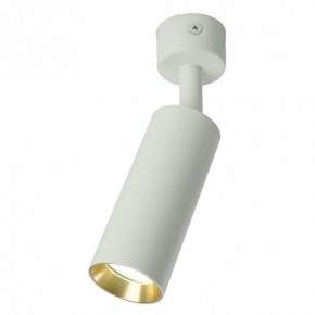 Светильник на штанге Feron ML1011 51380 в Агрызе - agryz.ok-mebel.com | фото 5