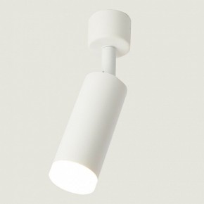 Светильник на штанге Feron ML1021 51390 в Агрызе - agryz.ok-mebel.com | фото 2
