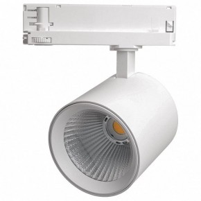 Светильник на штанге Feron TR Reflex 52058 в Агрызе - agryz.ok-mebel.com | фото