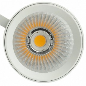 Светильник на штанге Feron TR Reflex 52058 в Агрызе - agryz.ok-mebel.com | фото 12