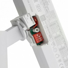 Светильник на штанге Feron TR Reflex 52058 в Агрызе - agryz.ok-mebel.com | фото 13