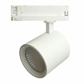 Светильник на штанге Feron TR Reflex 52058 в Агрызе - agryz.ok-mebel.com | фото 2