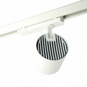 Светильник на штанге Feron TR Reflex 52058 в Агрызе - agryz.ok-mebel.com | фото 3